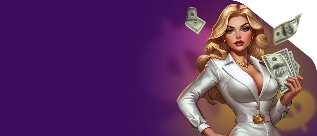50% Highroller Bonus