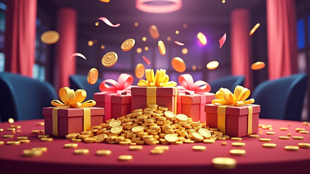 play chicken rush online