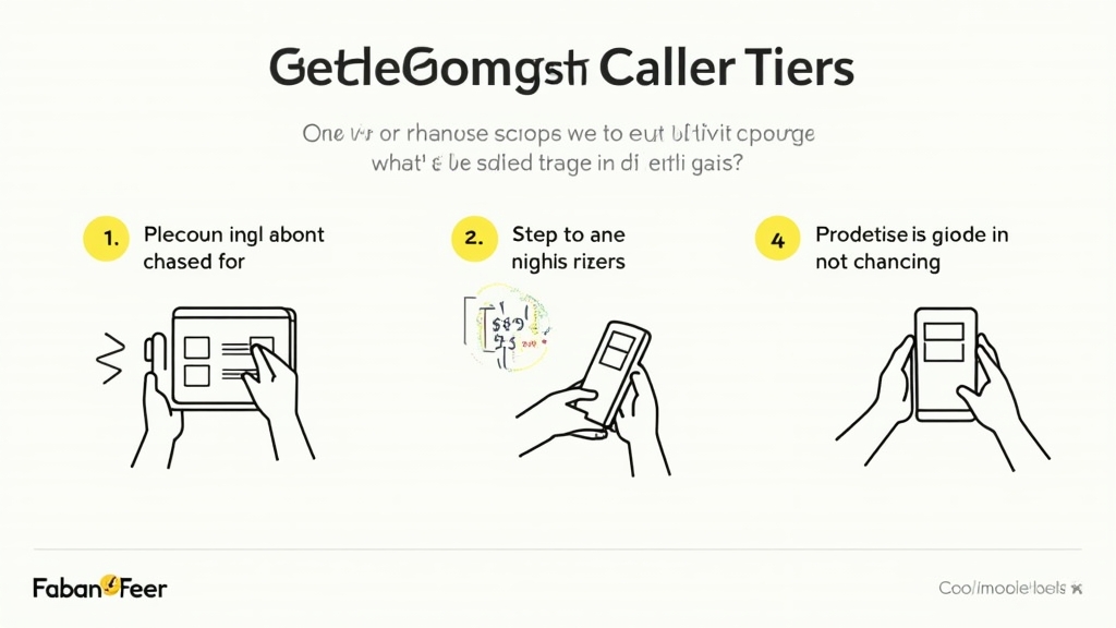 Infographic of troubleshooting steps for common issues on My Brand's Chicken App.
