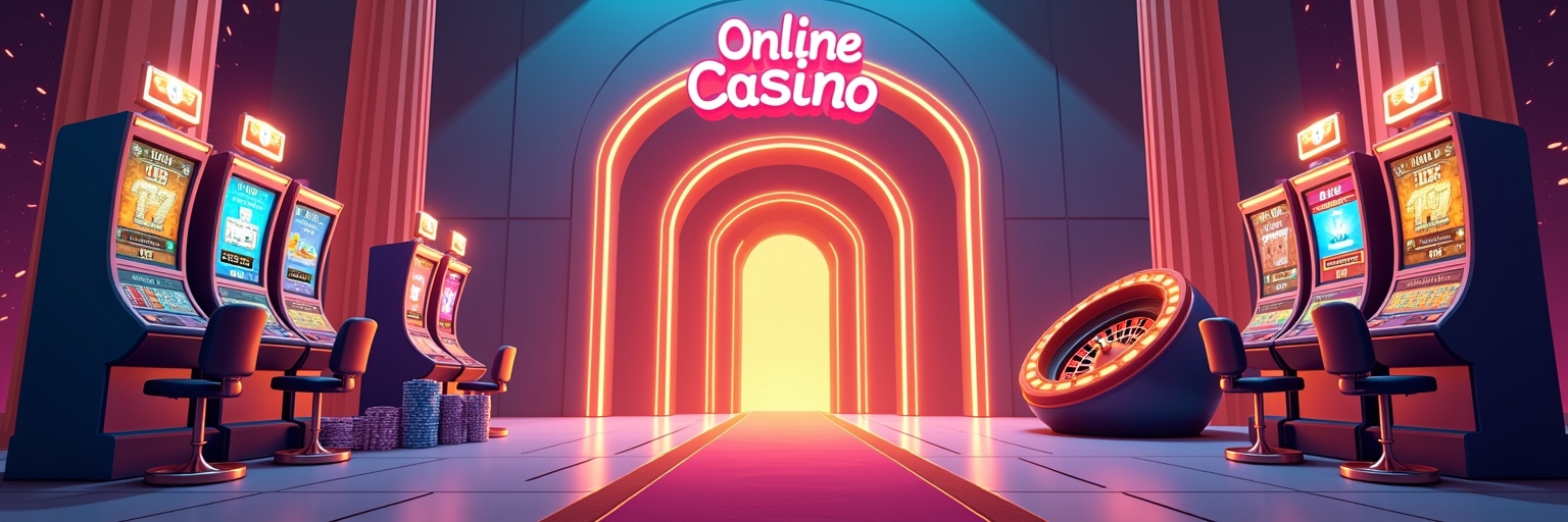 chicken rush gambling