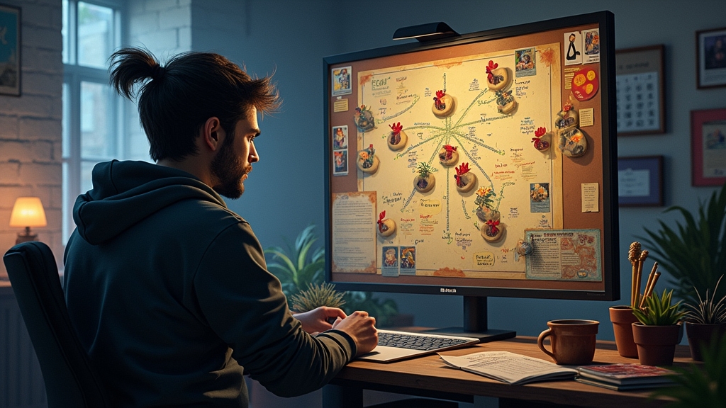 Strategy board for optimizing gaming experience on Chicken Rush app.